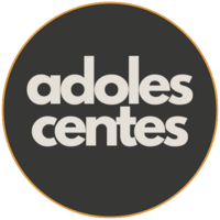 Logo for Adolescentes