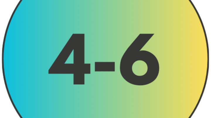 Logo for Sementinhas