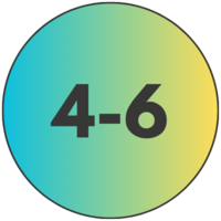 Logo for Sementinhas