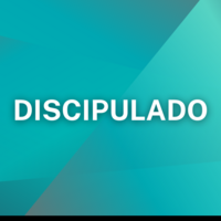 Logo for Discipulado