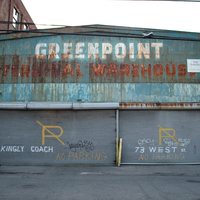 Greenpoint West