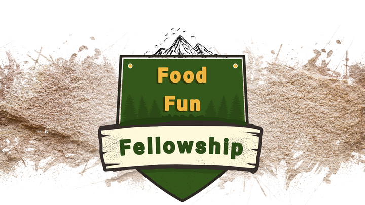 Logo for F5 Life Group