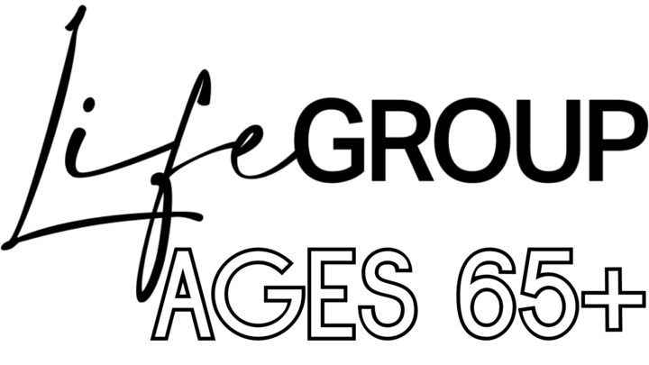 Logo for Bob & Brenda Hafenstine | Ages 65+