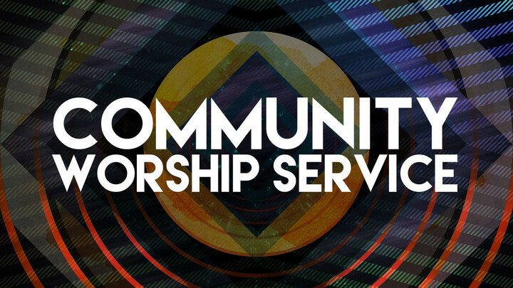 Logo for West Point Colonial Home Services