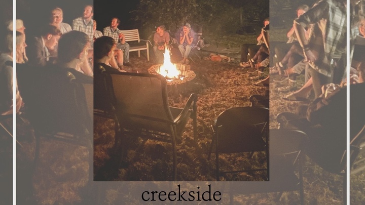 Logo for Young Adults