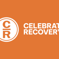 Logo for Celebrate Recovery Step Study