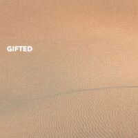 Logo for Gifted