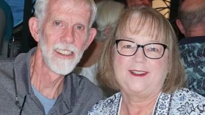 Logo for Entrekin LifeGroup