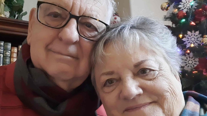 Logo for MC: Maselli