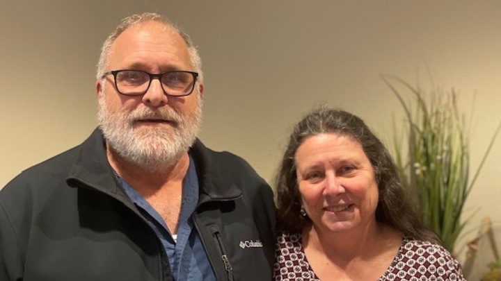 Logo for MC: Bryan-Erion