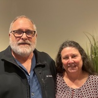 Logo for MC: Bryan-Erion