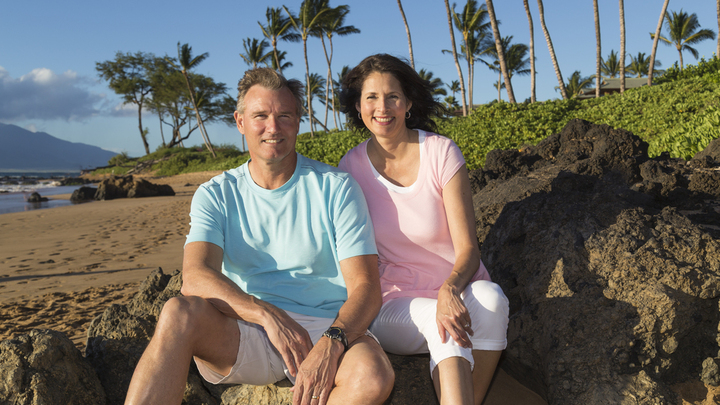 Logo for MC: Stiling