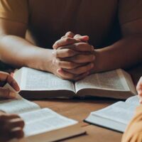 Logo for Framingham Campus Botsis Faith Group