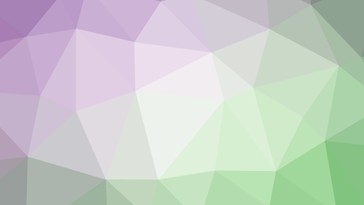 Medium auto generated image