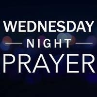 Logo for Family Formation (Wednesday Night Prayer)