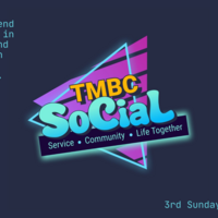 TMBC Social