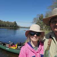 Logo for Crossroads Couples