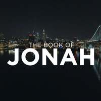 The Book of Jonah- Wert
