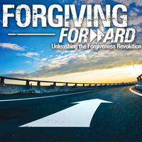 Forgiving Forward- Sutton/Matson