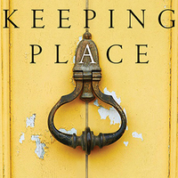 Keeping Place- Portch