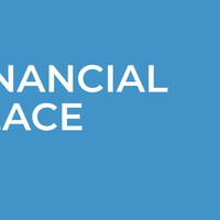 Logo for Financial Peace