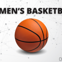 Logo for Women's Basketball