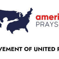Logo for BC - 3rd Thursday 24-Hour Prayer