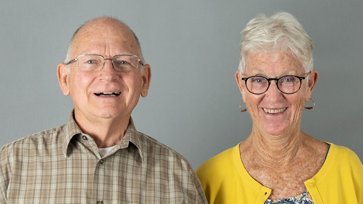 Logo for NWG- Bull Group (NWG Campus)