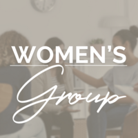 Logo for Geneva National Women