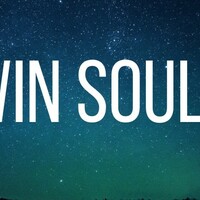 Logo for Evangelism & Outreach & SoulWinning