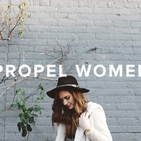 Propel Women
