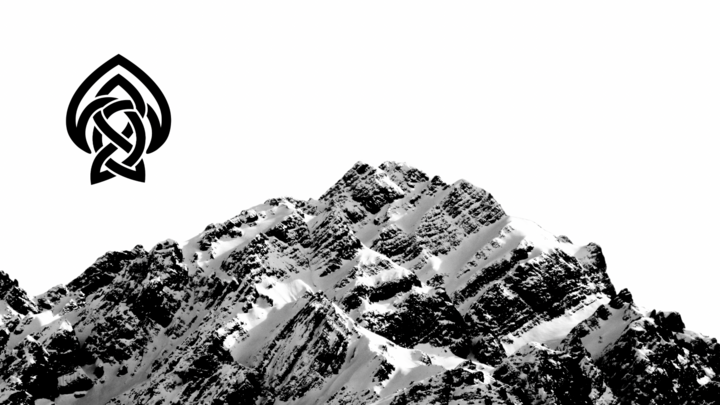 Logo for Colter Davidson & David Dalton