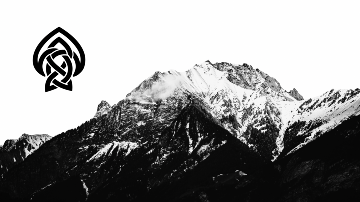 Logo for Scott Nelson