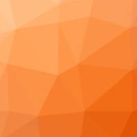 Logo for Jenkins Community Group