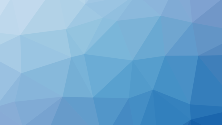 Logo for Kovarik Community Group