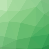 Logo for Teen Volunteers (FSF)