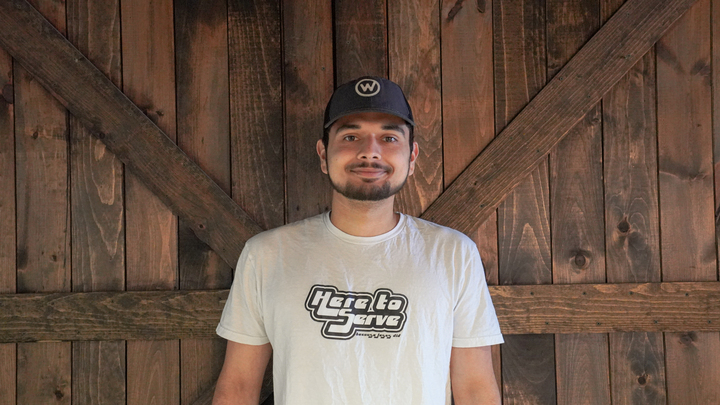 Logo for Daniel Derderian