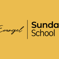 Logo for Authentic Couples Sunday School