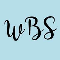 Tuesday Women's Bible Study