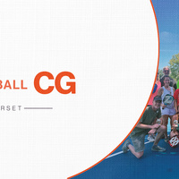 Logo for Pickleball Community