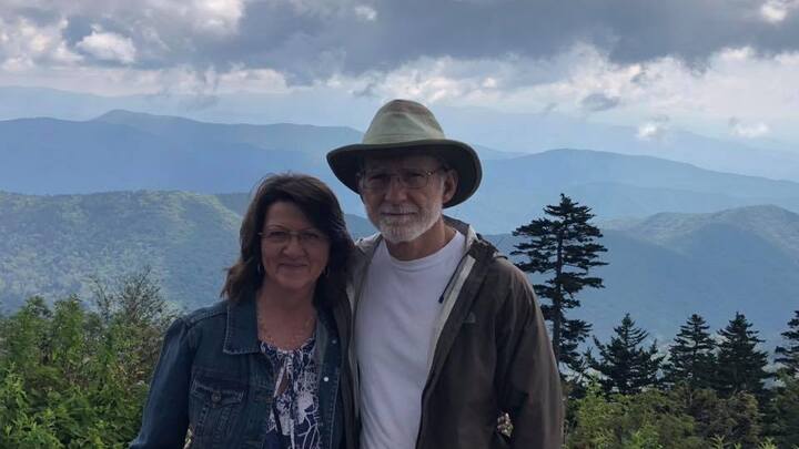 Logo for Rainwater Group