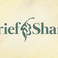 Logo for Grief Share