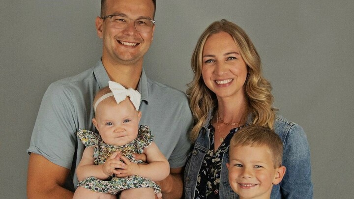 Logo for NWG - Hendon Group (NWG Campus)