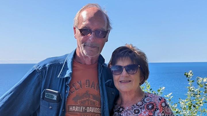 Logo for NWG LIFE Group (Newaygo)