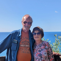 Logo for NWG  LIFE Group (Newaygo)