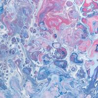 Logo for Women's Virtual Bible Study