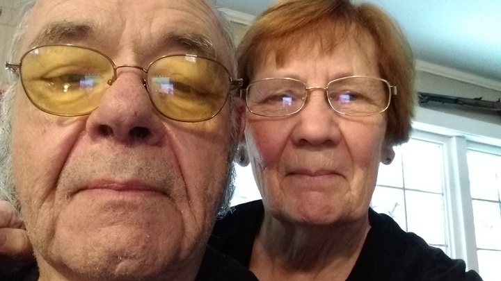 Logo for BR - Craig Group (after church at Trinity BR building)