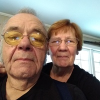 Logo for BR - Craig Group (after church at Trinity BR building)