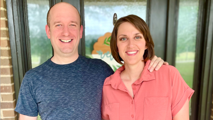 Logo for Davis [College + Career]