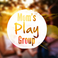 JC Mom's Play Group